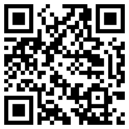 星辰降临时v3.0.0