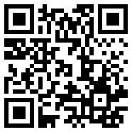 假面骑士游戏V1.0.0