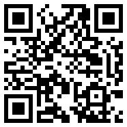 御剑幸存者最新版V1.0.0