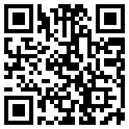 BLE蓝牙助手v1.4.5