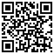 米其林指南v2.0.3