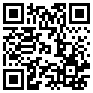 华图教师网v3.6.002