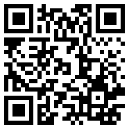 侠盗猎车手圣安地列斯汉化版下载v4.9.9.6