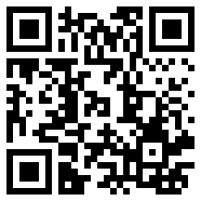 达州银行v3.13.4
