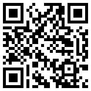 灵剑仙踪最新版v1.0.2