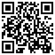 现代战舰破解版免费下载v0.68.0.12051450