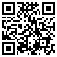FaceBook脸书1.0