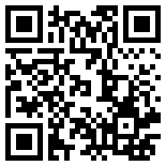 PicsArt美易照片编辑15.7.59