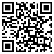 小米天气app