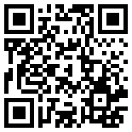 富二代f2app
