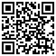 PUBG国际服新版v3.1.0