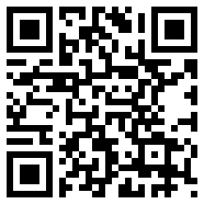 Tapet随机壁纸v9.004.012