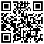 法库斯公寓软件FocusCondo