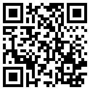 蛮多小说极速版v2.18.0.0808.1200