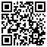 厚道山钢app