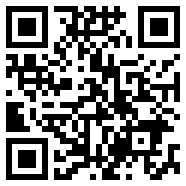 见游戏app