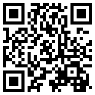 NBT修改器汉化版免付费通用版
