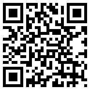板凳音乐HD版v2.0.0