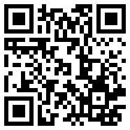 全国凤楼可约app