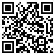 西瓜相机4.0.0.0