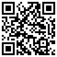 手机地震网v3.0.5.305