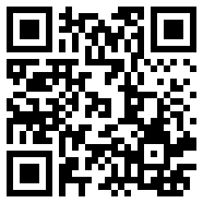 大屠龙单职业无限刀手游官方版