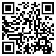 JMCMIC2.MIC网页版