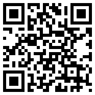 新月天气预报app官方版