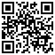 海棠书屋MYHTLMEBOOKAPP