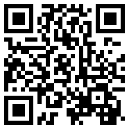 川教通app2023安卓最新版