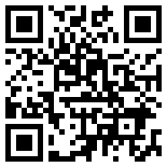 机锋市场apk