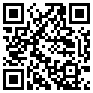 同普医学app