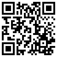 arenabreakout国际服最新正式版