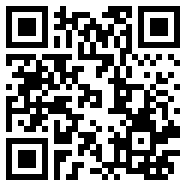 photogrid相片组合