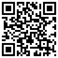 aicoin海外版