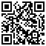 草莓公主跑酷破解版