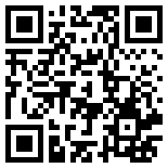 剑魂ONLINE手游下载