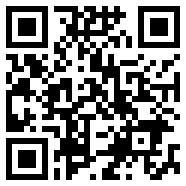accessdiver(网站漏洞检查工具