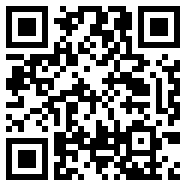 PALIPALI.APK