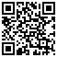异界杀怪爆笑闯关游戏下载v3.3.22