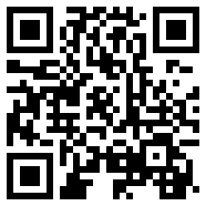 不用充值的网络电话app