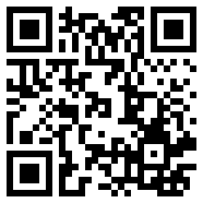 山西证券app