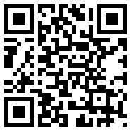 qq2012安卓旧版