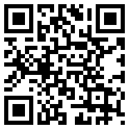 腾讯qq2012版下载