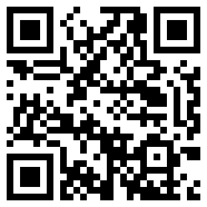 视频矩阵助手app