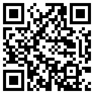 嗨格赚钱app