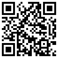 androidapk下载