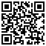 扫脸配发型app
