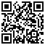 Pupgt00l画质助手v7.1