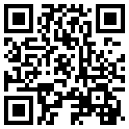哔咔2.2.1.3.3.4最新版v2.2.1.3.3.4